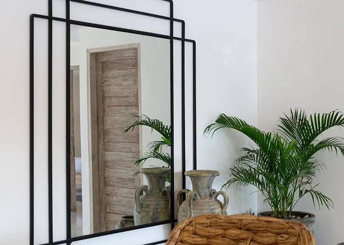 Wonderful 4br In *