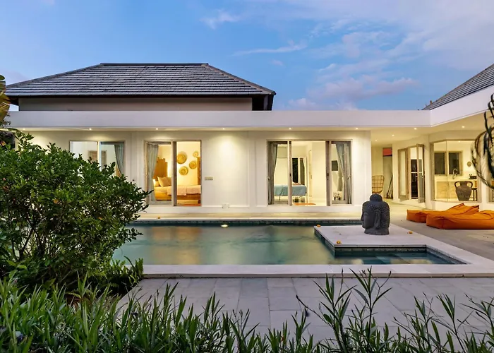 Wonderful 4br In *