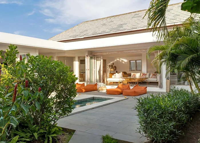 Wonderful 4br In