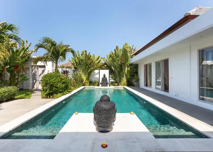 Wonderful 4br In *
