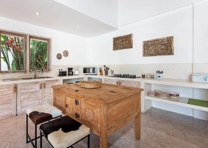 Wonderful 4br In *