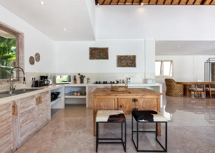 Wonderful 4br In