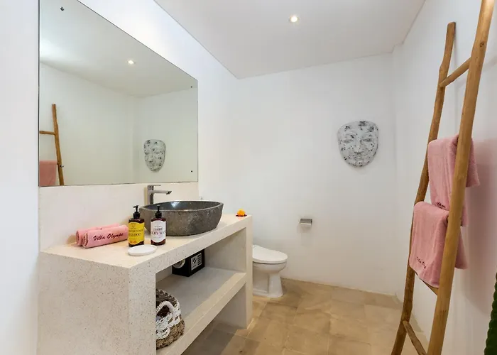 Wonderful 4br In